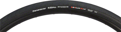 Panaracer-RiBMo-ProTite-Tire-27.5-in-32-mm-Folding-TR2138-Folding-Tires