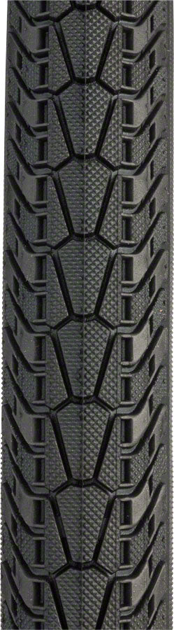 Panaracer Pasela ProTite Tire 26 x 1.5 Clincher Wire Black/Tan 60tpi
