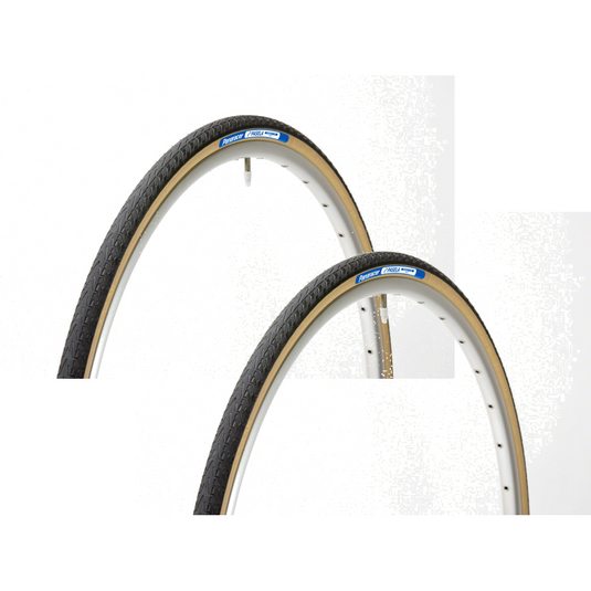 Panaracer-Pasela-ProTite-Tire-700c-25-Folding-TR2144PO2-Folding-Tires