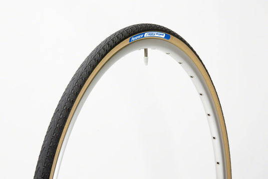 Pack of 2 Panaracer Pasela ProTite Tire 700 x 25 Clincher Folding Black