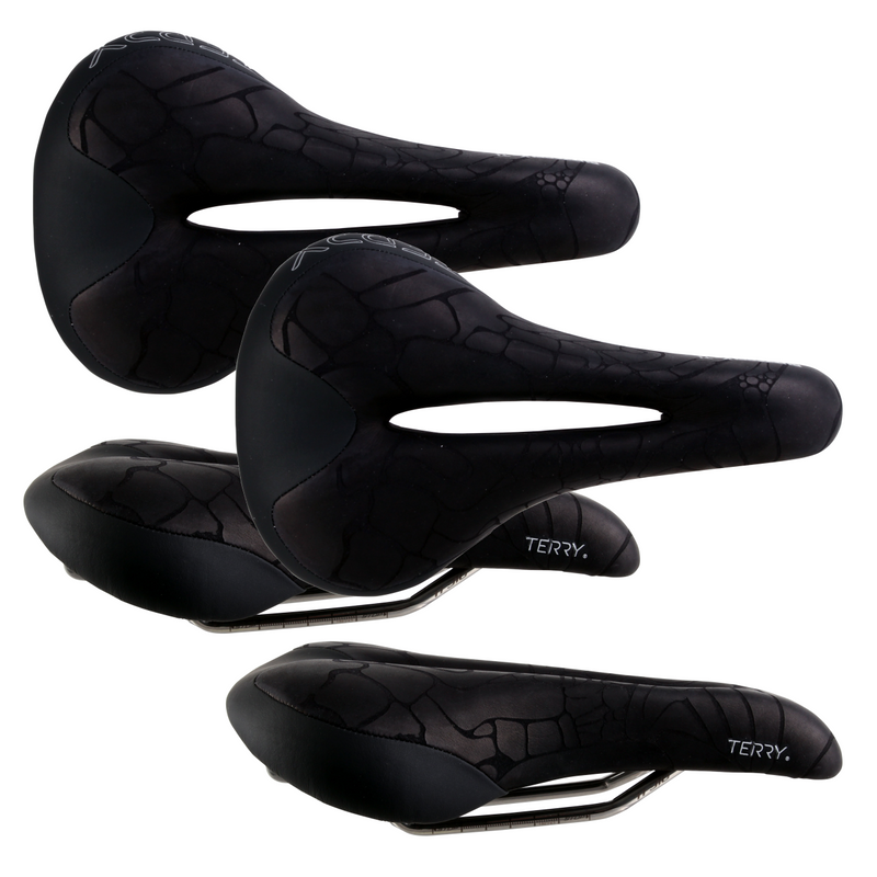 Load image into Gallery viewer, Panaracer-Pasela-ProTite-Tire-700c-35-Folding-TR2153PO2-Folding-Tires
