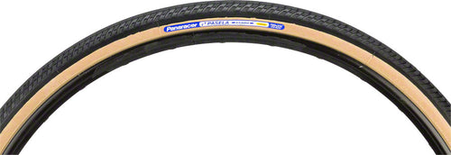 Panaracer-Pasela-ProTite-Tire-26-in-1.25-in-Wire_TR2140