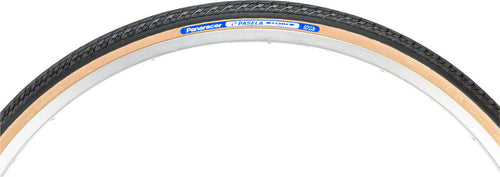 Panaracer-Pasela-ProTite-Tire-27-in-1-1-4-in-Wire_TIRE1627