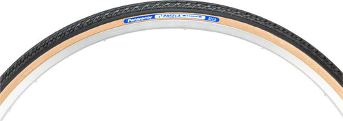 Panaracer-Pasela-ProTite-Tire-27.5-in-1-1-8-in-Wire-TR2159-Wire-Bead-Tires