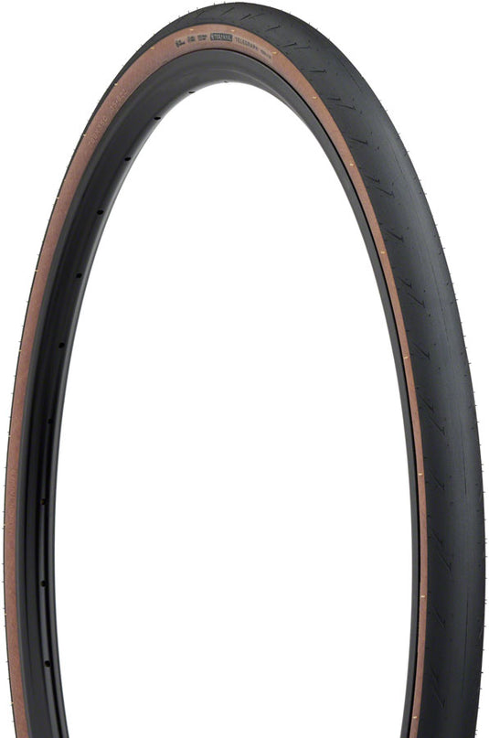 Teravail-Telegraph-Tire-700c-40-Folding-TIRE13491-Folding-Tires