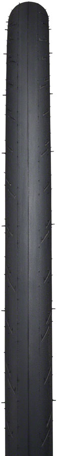 Load image into Gallery viewer, Teravail Telegraph Tire - 700 x 40, Tubeless, Folding, Black, Light and Supple
