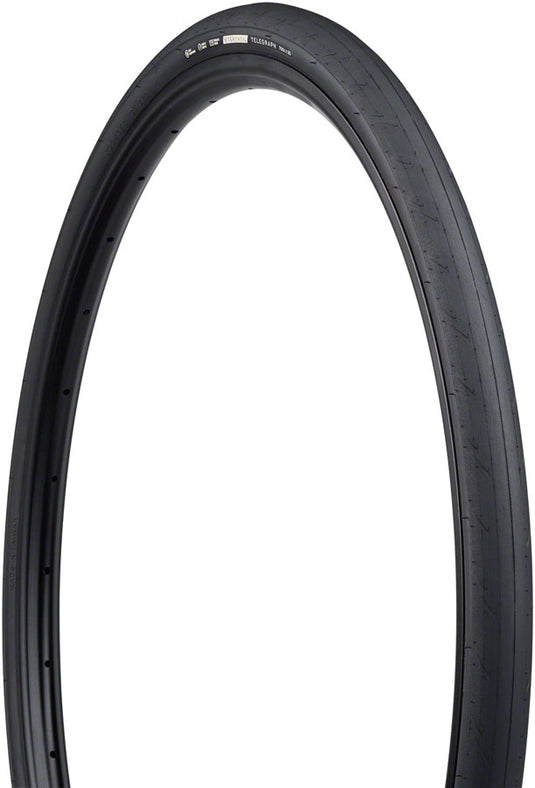Teravail-Telegraph-Tire-700c-40-Folding-TIRE13492-Folding-Tires
