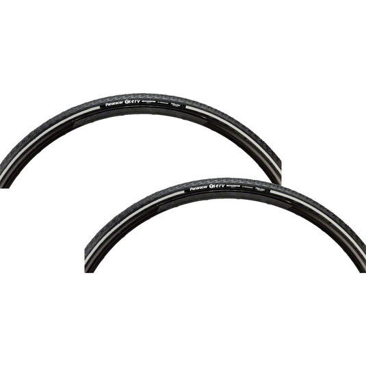 Panaracer-T-Serv-Protite-Tire-700c-32-Folding-TR2172PO2-Folding-Tires