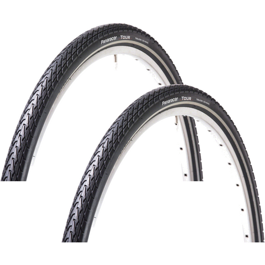 Panaracer-Tour-Tire-700c-32-Wire-TR2173PO2-Wire-Bead-Tires