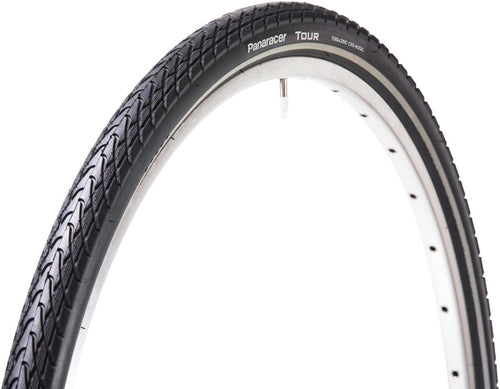 Panaracer-Tour-Tire-700c-32-mm-Wire-TR2173-Wire-Bead-Tires