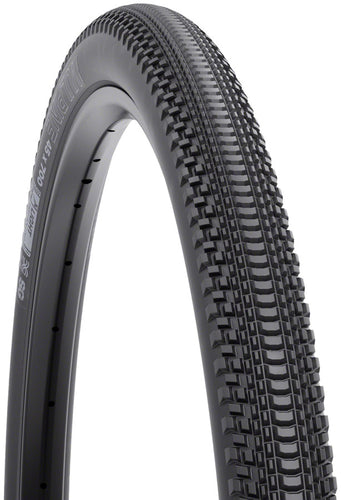 WTB-Vulpine-Tire-700c-45-Folding-TIRE8840-Folding-Tires