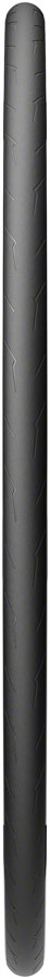 Load image into Gallery viewer, Pirelli P Zero Race TLR X Road Tire, 700x26C, Folding, Tubeless Ready, SmartEVO, TechWALL+, 120TPI, Black
