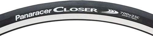 Panaracer-Closer-Plus-Tire-700c-23-mm-Folding_TIRE3998
