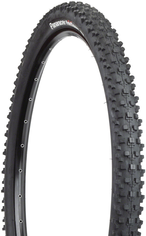 Load image into Gallery viewer, Panaracer-FireSport-Tire-29-in-2.35-in-Wire_TR2266
