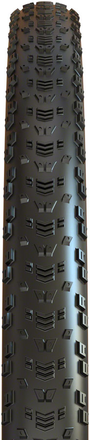 Maxxis Aspen Tire - 29 x 2.25, Tubeless, Folding, Black, MaxxSpeed, EXO, 170tpi