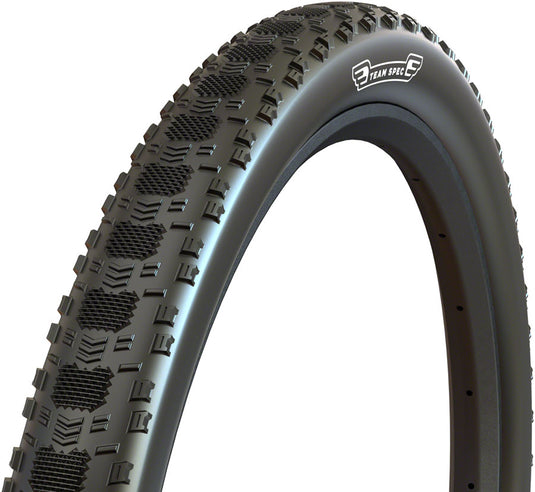 Maxxis Aspen ST Tire - 29 x 2.25, Tubeless, Folding, Black, MaxxSpeed, EXO, 170tpi