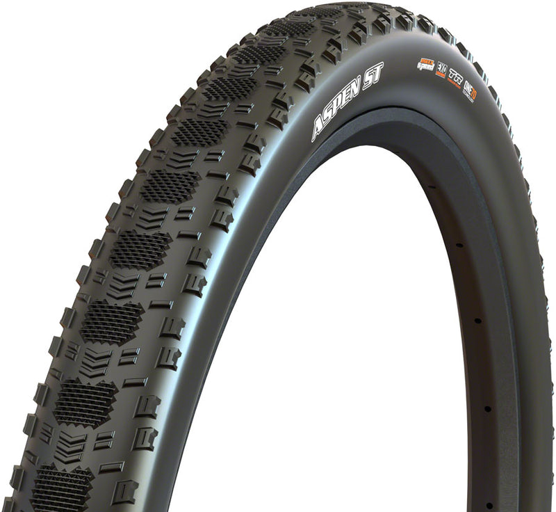 Load image into Gallery viewer, Maxxis-Aspen-ST-Tire-29-in-2.4-Folding_TIRE10955
