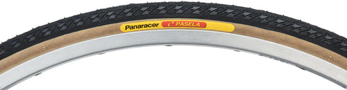 Panaracer-Pasela-Tire-27.5-in-1-in-Wire_TR2300