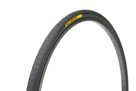 Pack of 2 Panaracer Pasela Tire 700 x 35 90psi Clincher Wire Black Road