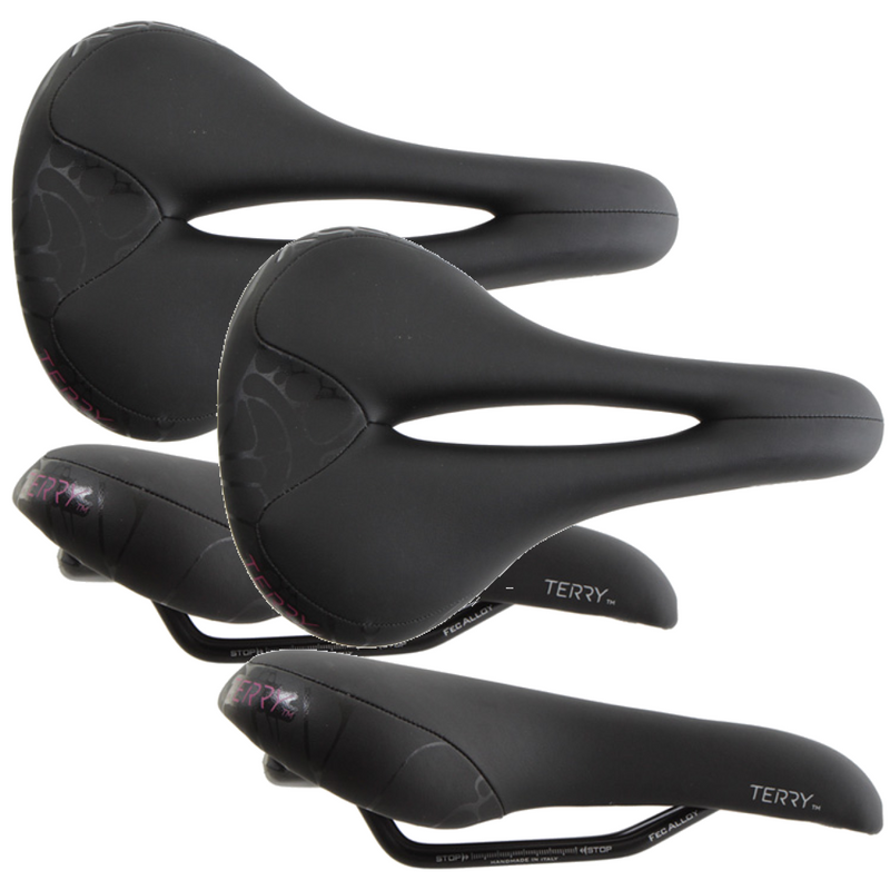 Load image into Gallery viewer, Panaracer-Pasela-Tire-700c-38-Wire-TR2317PO2-Wire-Bead-Tires
