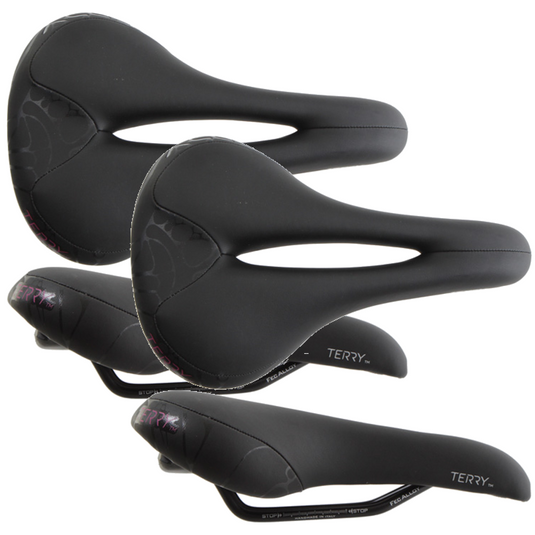 Panaracer-Pasela-Tire-700c-38-Wire-TR2317PO2-Wire-Bead-Tires