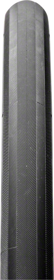 Load image into Gallery viewer, Pack of 2 Panaracer PariMoto Tire 650b x 42 Clincher Folding Black 66tpi
