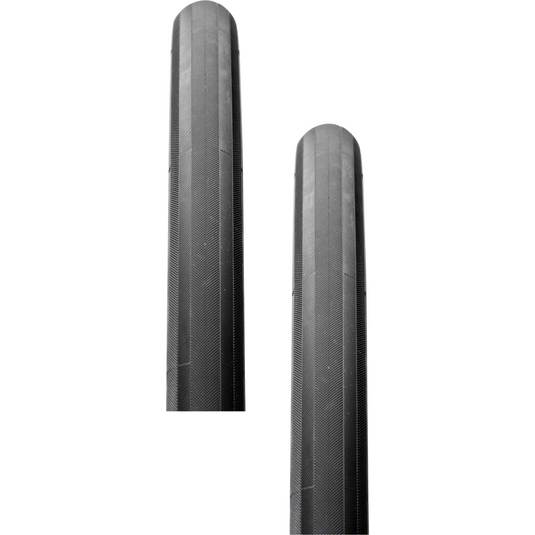 Panaracer-Pari-Moto-Tire-650b-42-Folding-TR2327PO2-Folding-Tires