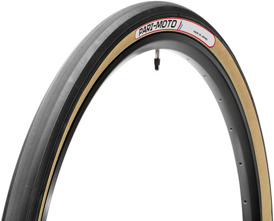 Panaracer-Pari-Moto-Tire-650b-42-mm-Folding-TR2338-Folding-Tires