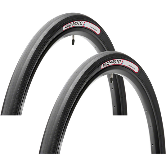 Panaracer-Pari-Moto-Tire-650b-48-Folding-TR2339PO2-Folding-Tires