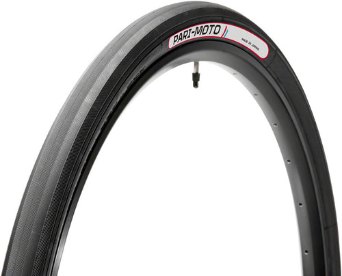 Panaracer-Pari-Moto-Tire-650b-48-mm-Folding_TR2339