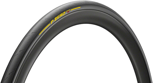 Pirelli P ZERO Race TUB SL 700x26 Tubular Folding Road Tire Lightweight, High-Performance, Puncture-Resistant Cycling Gear