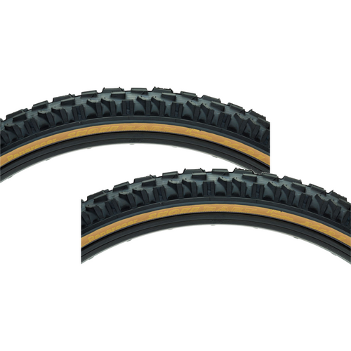 Panaracer-Dart-Tire-26-in-2.1-Folding-TR2369PO2-Folding-Tires