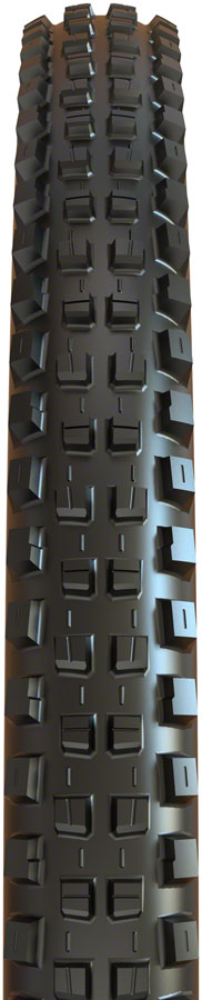 Load image into Gallery viewer, Maxxis High Roller III Tire - 29 x 2.4, Tubeless, Folding, Black, 3C MaxxGrip, DH
