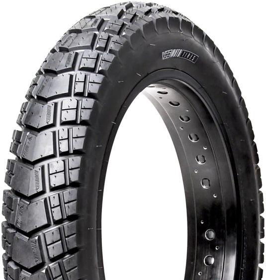Vee-Tire-Co.-Huntsman-Tire-24-in-Plus-4.00-Wire-TIRE11372-Wire-Bead-Tires