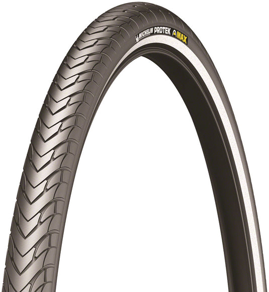 Michelin-Protek-Max-Tire-700c-47-mm-Wire-TIRE5820-Wire-Bead-Tires