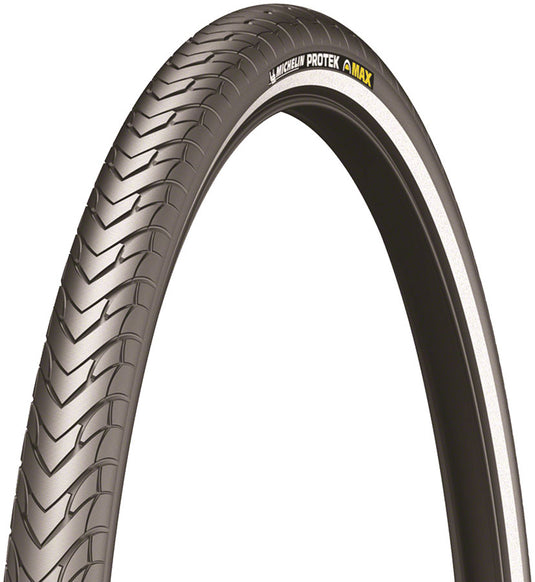 Michelin-Protek-Max-Tire-700c-47-mm-Wire_TIRE5820