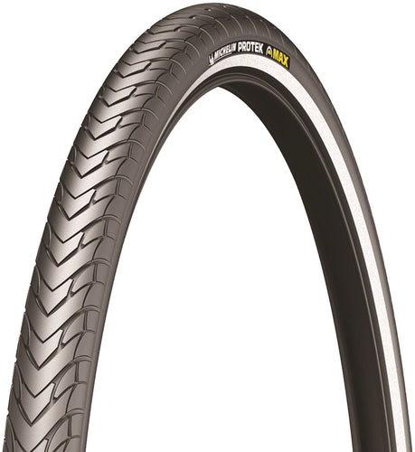 Michelin-Protek-Max-Tire-700c-47-mm-Wire-TIRE5820-Wire-Bead-Tires