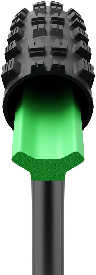 Load image into Gallery viewer, Vittoria Air-Liner Protect Tubeless Insert - Downhill, 29 x 2.4-2.6"
