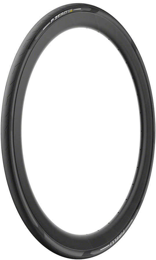 Load image into Gallery viewer, Pirelli-P-ZERO-Race-TLR-RS-Tire-700c-30-Folding_TIRE11055
