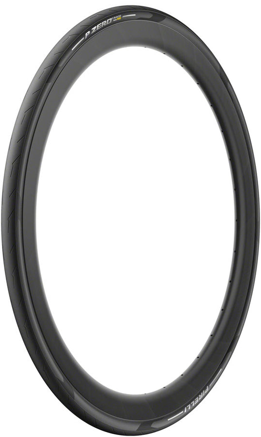Pirelli-P-ZERO-Race-RS-700c-28-Folding-TIRE11054-Folding-Tires