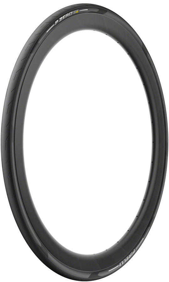 Load image into Gallery viewer, Pirelli-P-ZERO-Race-TLR-RS-Tire-700c-32-Folding-TIRE11056-Folding-Tires
