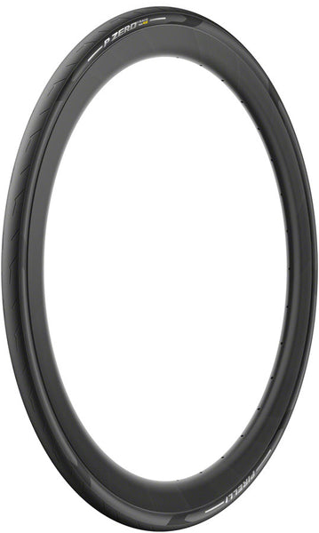 Pirelli P ZERO Race RS TLR 700x35C Tubeless Road Tire with