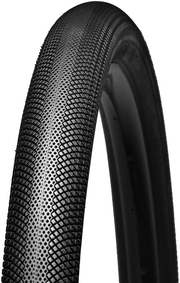 Load image into Gallery viewer, Pack of 2 Vee Tire Co. Speedster Tire 27.5 x 3 Wire Steel Black Touring Hybrid
