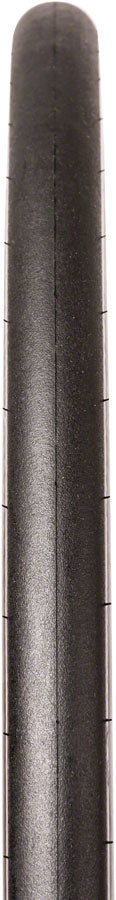 Panaracer Agilest Duro 700x25 Clincher Fold TPI 140 Black/Black Reflective