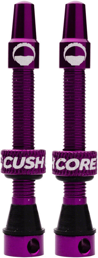 CushCore-Cushcore-Air-Valves-Tubeless-Valves-TBVL0377