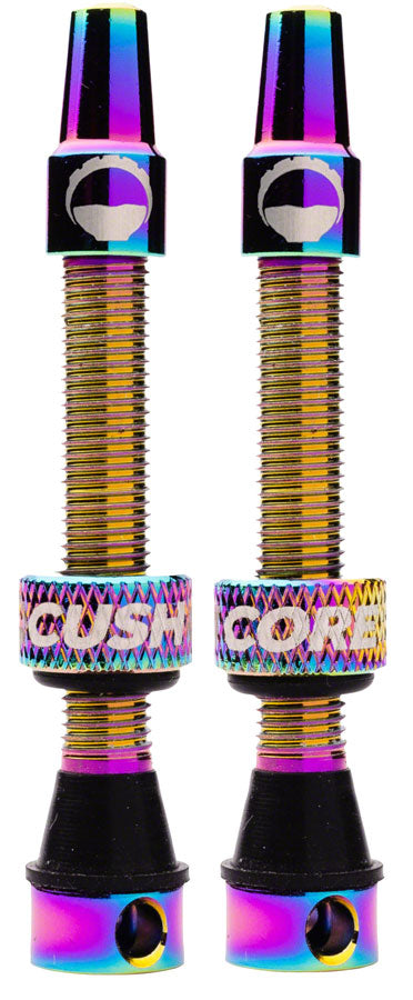 CushCore-Cushcore-Air-Valves-Tubeless-Valves-TBVL0379