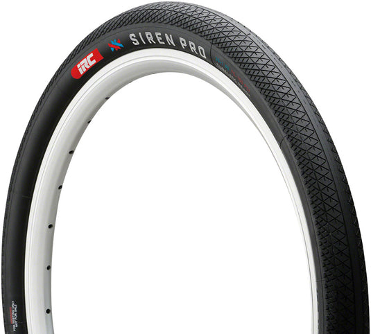 IRC-Tires-Siren-Pro-Tire-20-in-1.9-in-Folding_TR2638