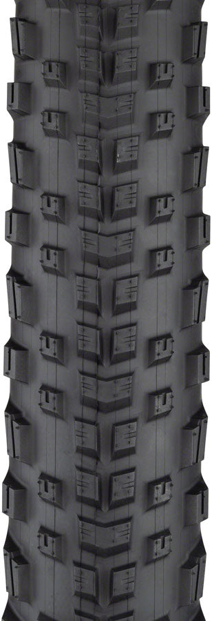 Load image into Gallery viewer, Teravail Ehline Tire 27.5 x 2.3 Tubeless Folding Tan Durable Fast Compound
