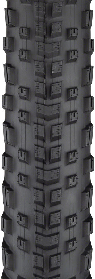 Load image into Gallery viewer, Teravail Ehline Tire 27.5 x 2.3 Tubeless Folding Tan Light and Supple
