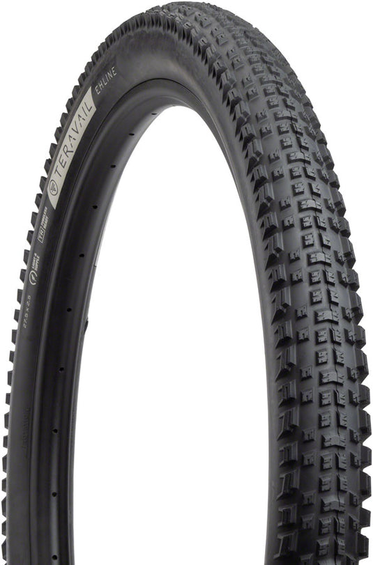 Teravail-Ehline-Tire-27.5-in-2.5-in-Folding_TR2653